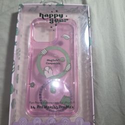 Phone Case For IPhone 14 pro max/13 Pro Max