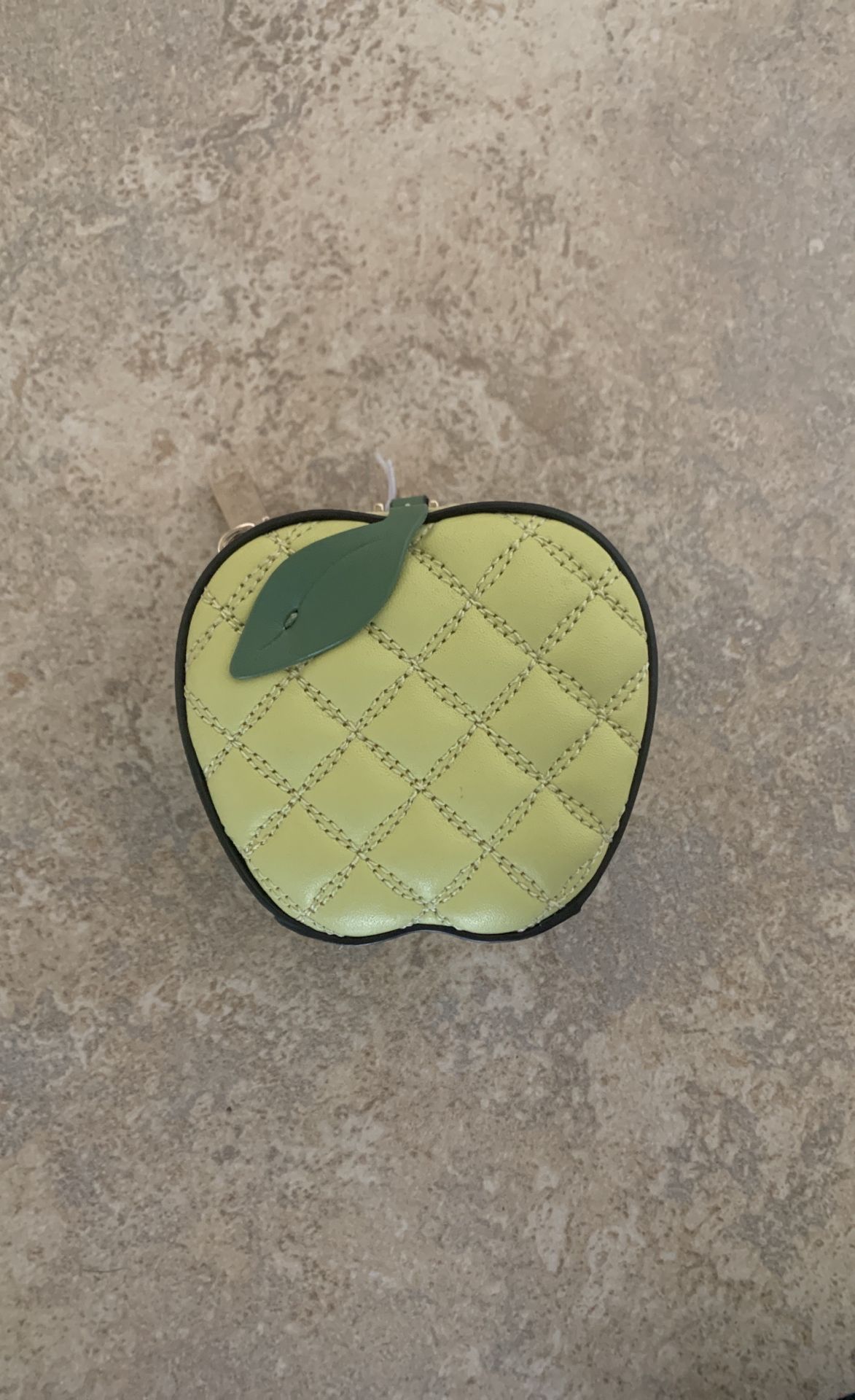 Kade Spade Coin Purse