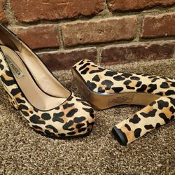 Steve Madden