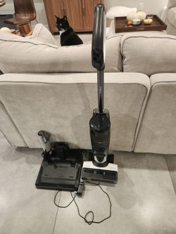 Tineco T7