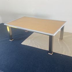Kids Activity Table Daycare Preschool 