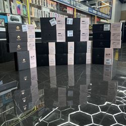 Calista Hair Straightener/curler 