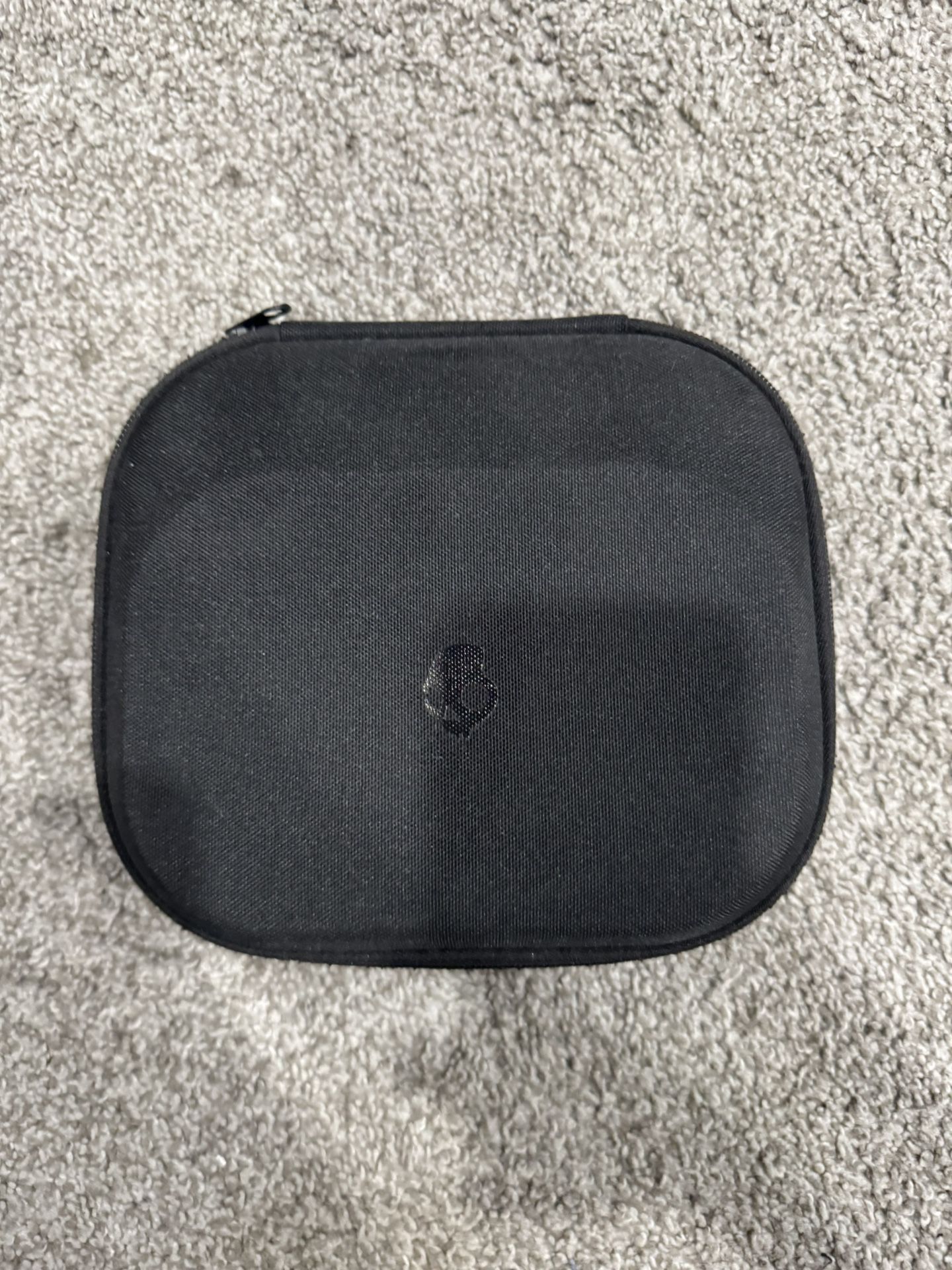 SkullCandy Kilo Speaker with Case
