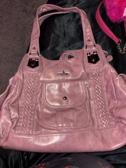 Angel Kiss Bag