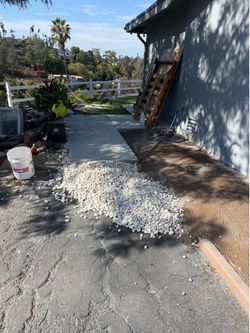 Free Rock!!! Read description