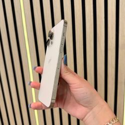 iPhone 14 Pro Max Unlocked Sim Card 128gb 