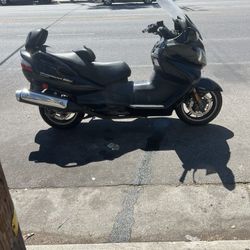 Divorce Sale She Got The Kids I Got The Bikes 