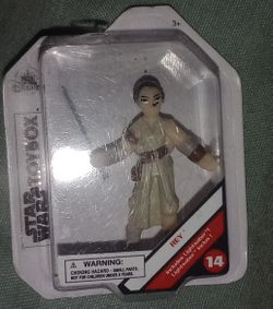 ZURU SERIES TWO DISNEY MINIS