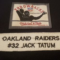 Raiders Nation ONLY.!.