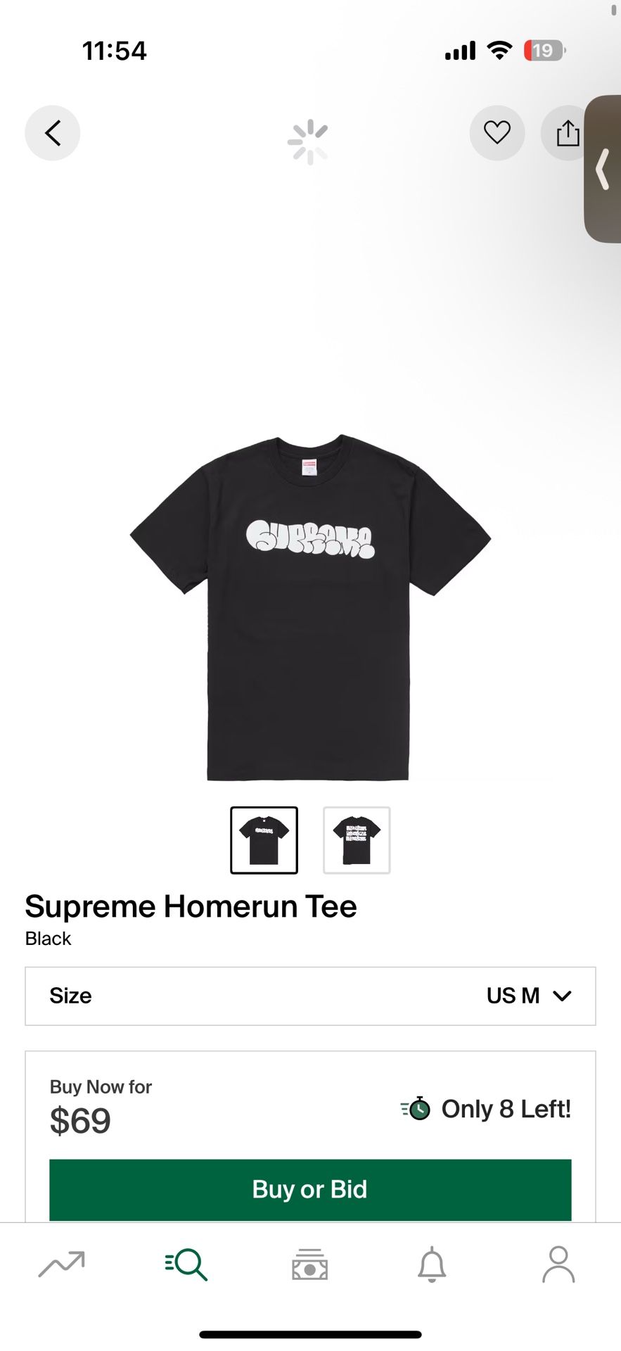 Supreme
