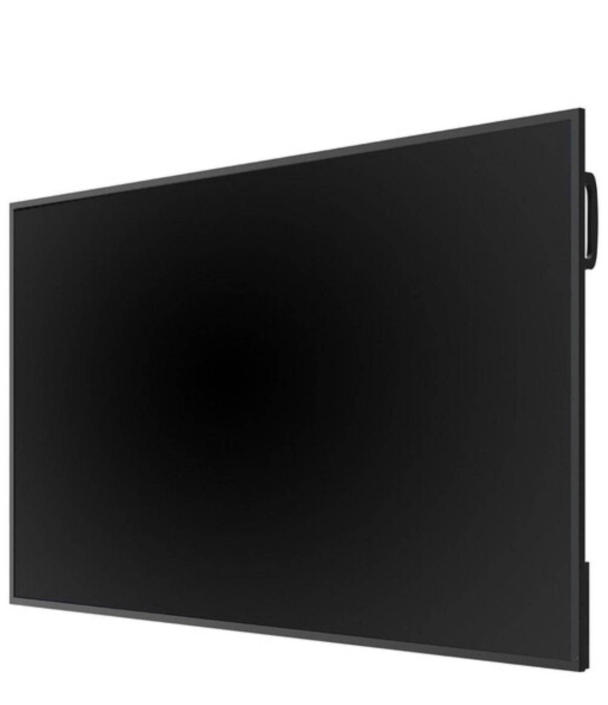 VIEWSONIC LCD DISPLAY MONITOR COMMERCIAL