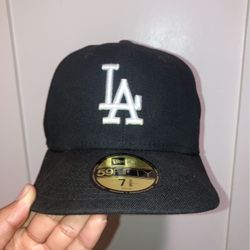 La Hat