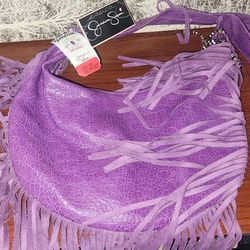 Fringe Hobo Bags Large Bags & Handbags for Women