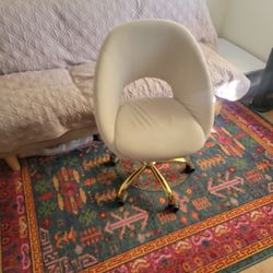 Office Chair (Stylish)