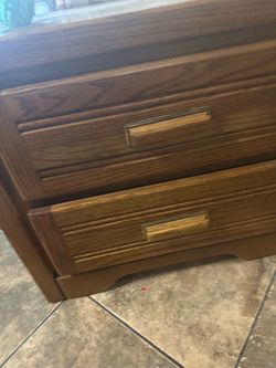 Night stand