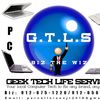 GTLS 2018