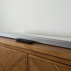 Bose Soundbar 700