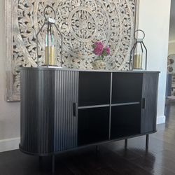 Buffet Sideboard / Console Cabinet 