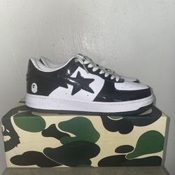 Bapestas 9.5