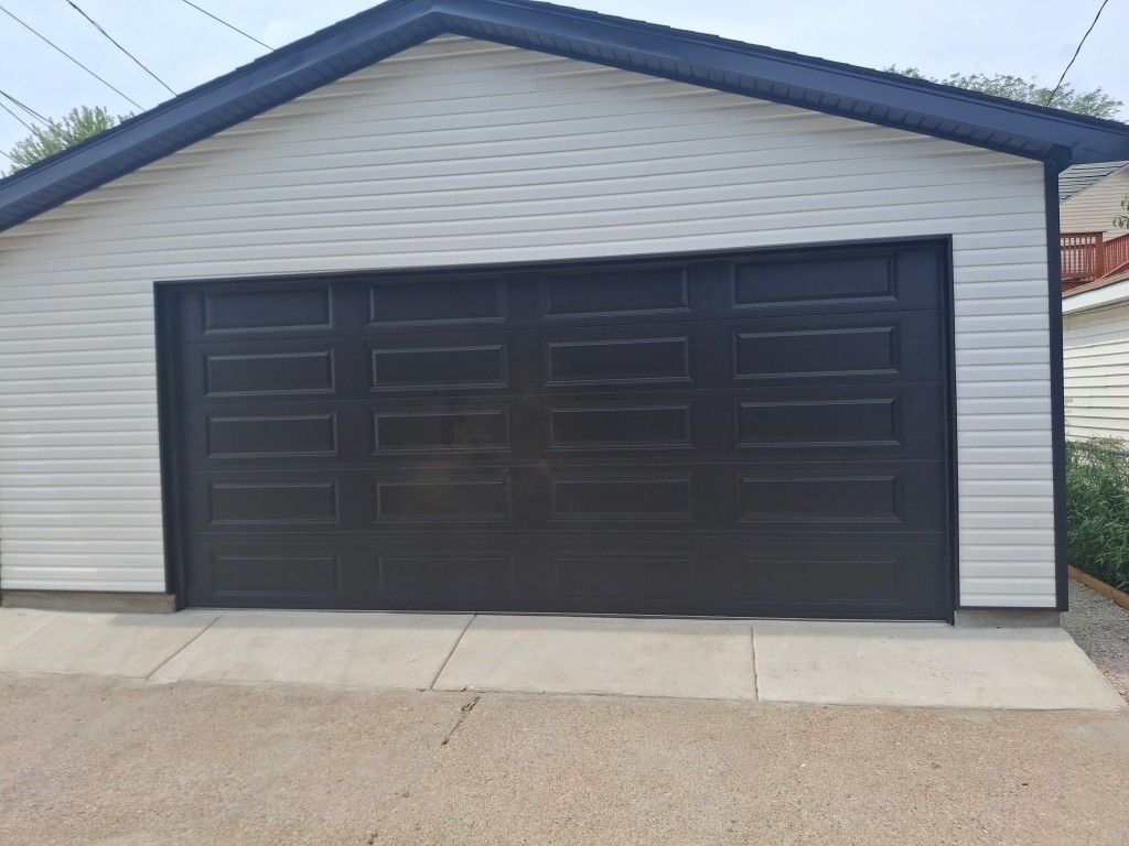 Marvin Construcción En General