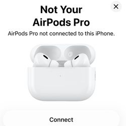 Earbuds