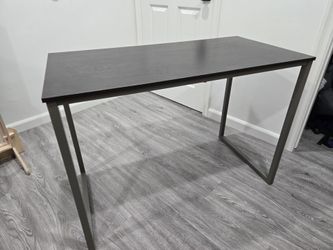 40-inch Home Office Computer Desk