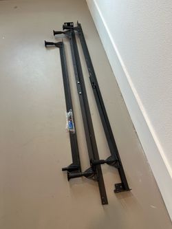 Bed Frame Queen