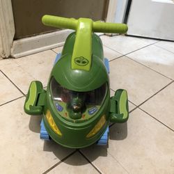 Toy
