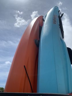 Kayak