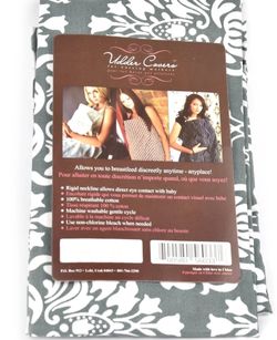 Nursing Cover