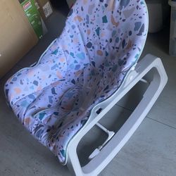 Fisher Price Rocker