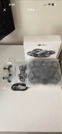 Drone