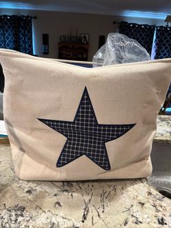 Star storage