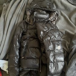 Moncler 