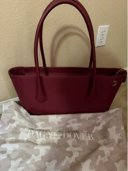 Dagne Dover Tote