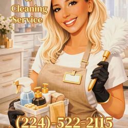 Can’t Get Organized? Too Busy To Do It Yourself?