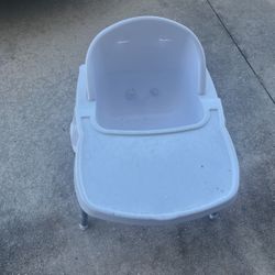 Kids Chair Used 