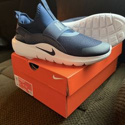 Nike Flex Runner Shoes