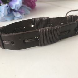 Surfer Bracelet 