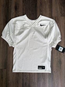 Nike Football Practice Shirt