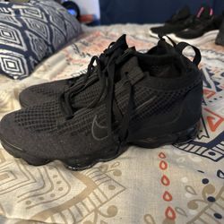 Nike Air Vapor max 