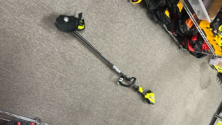 RYOBI 40V HP Brushless Stick Lawn Edger (Tool Only)