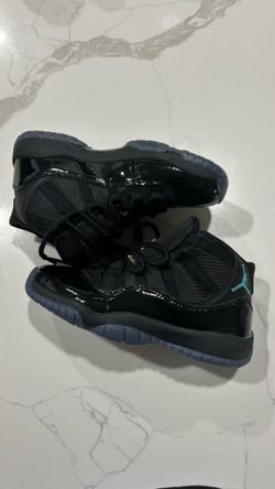 Gamma 11s size 7 women