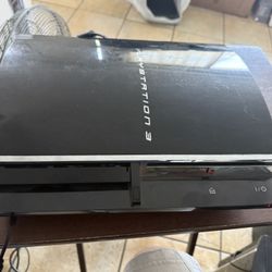 Playstation 3 backward Compatible 