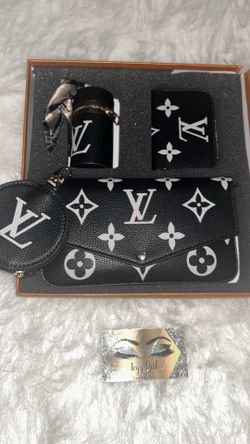 Lv set