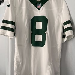 Aaron Rodgers Jersey