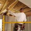 DRYWALL FINISHER ⭐⭐⭐⭐⭐