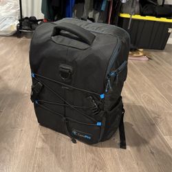 CASEPRO DRONE BACKPACK 