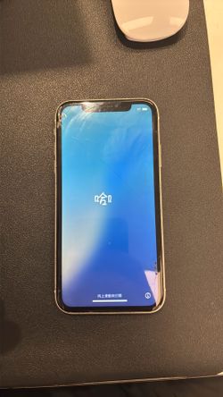 iPhone XR Unlocked