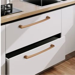 Kitchen Cabinet Handles
